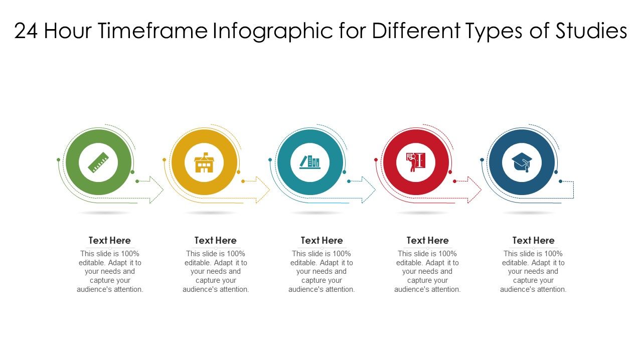 24_Hour_Timeframe_Infographic_For_Different_Types_Of_Studies_Ppt_PowerPoint_Presentation_Gallery_Inspiration_PDF_Slide_1.jpg