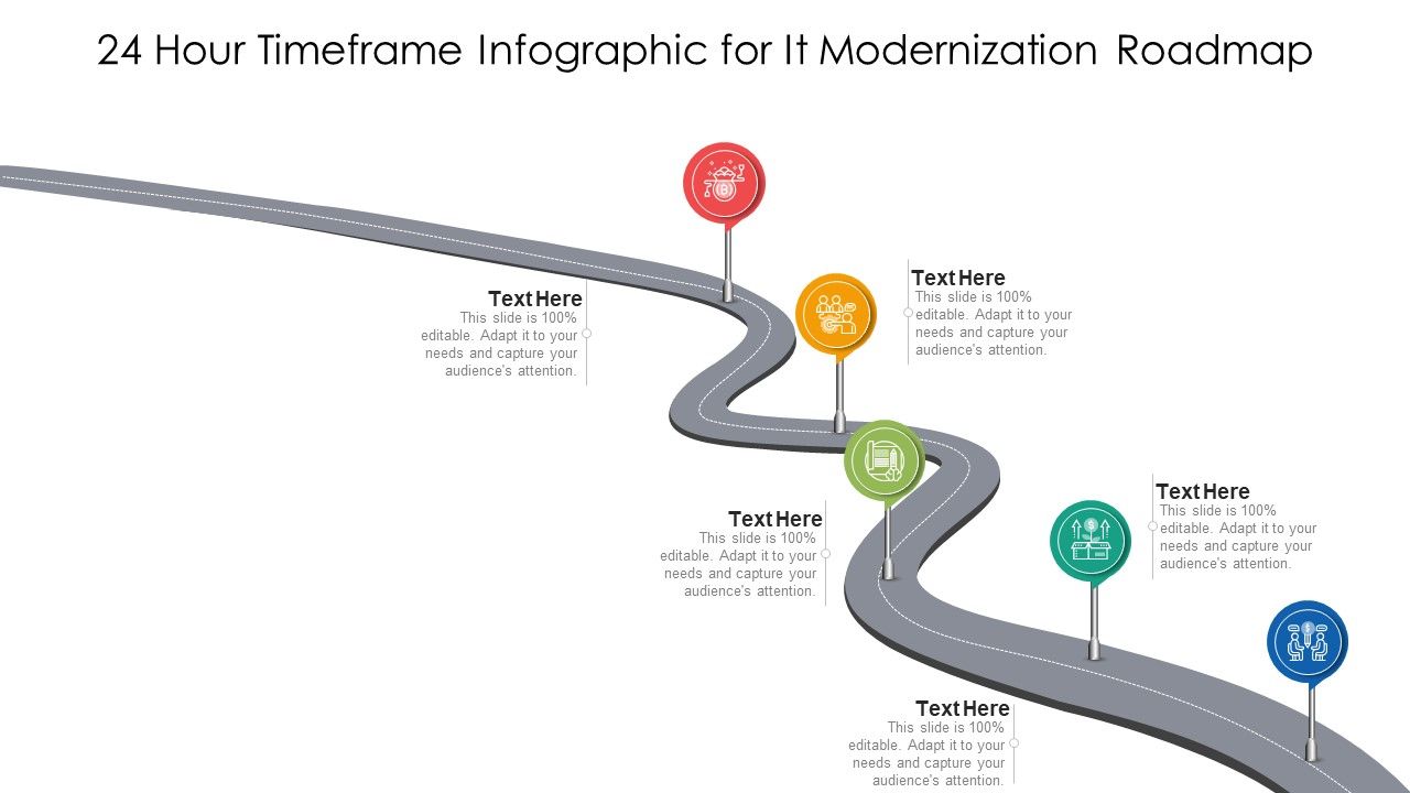 24_Hour_Timeframe_Infographic_For_It_Modernization_Roadmap_Ppt_PowerPoint_Presentation_Gallery_Files_PDF_Slide_1.jpg