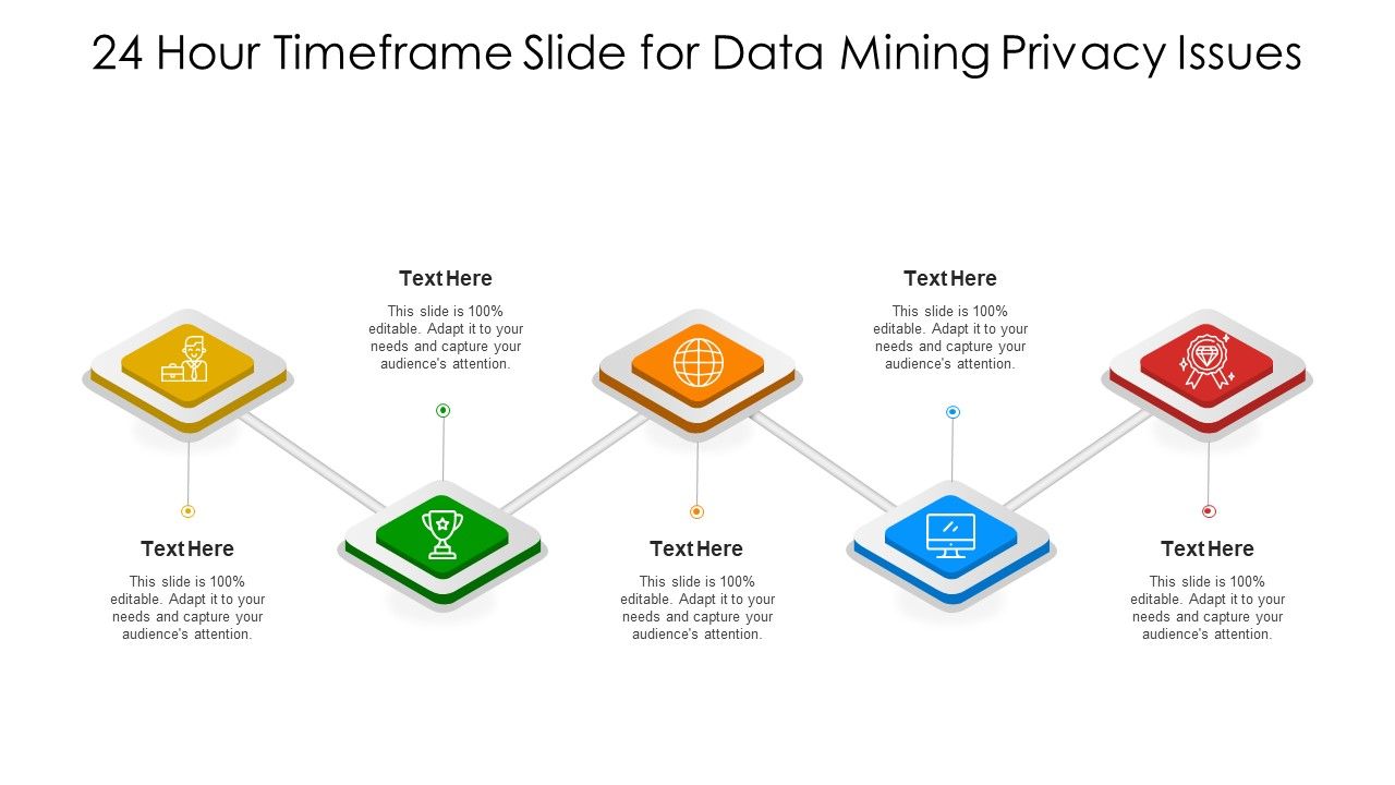 24_Hour_Timeframe_Slide_For_Data_Mining_Privacy_Issues_Ppt_PowerPoint_Presentation_Gallery_Slide_Portrait_PDF_Slide_1.jpg