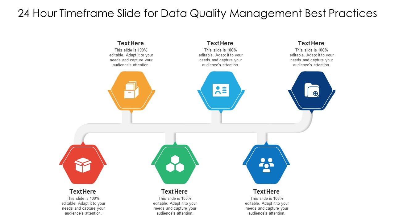 24_Hour_Timeframe_Slide_For_Data_Quality_Management_Best_Practices_Ppt_PowerPoint_Presentation_File_Show_PDF_Slide_1.jpg