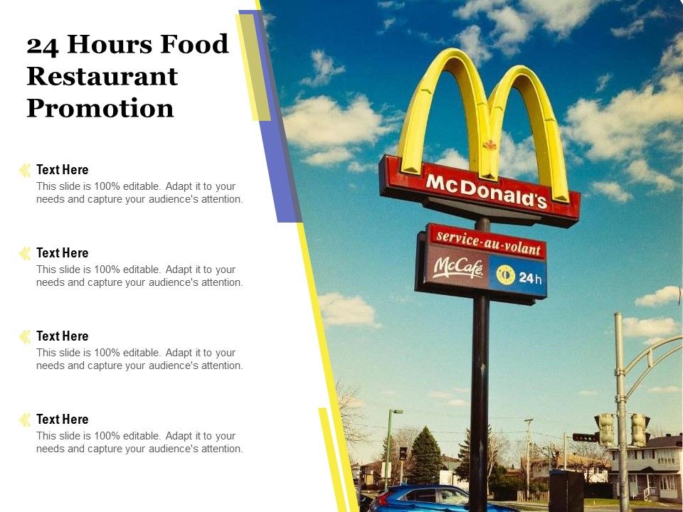 24_Hours_Food_Restaurant_Promotion_Ppt_PowerPoint_Presentation_File_Good_PDF_Slide_1.jpg