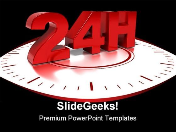 24hours_shipping_business_powerpoint_backgrounds_and_templates_1210_title.jpg