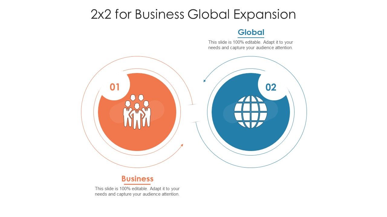 2X2_For_Business_Global_Expansion_Ppt_PowerPoint_Presentation_File_Outline_PDF_Slide_1.jpg