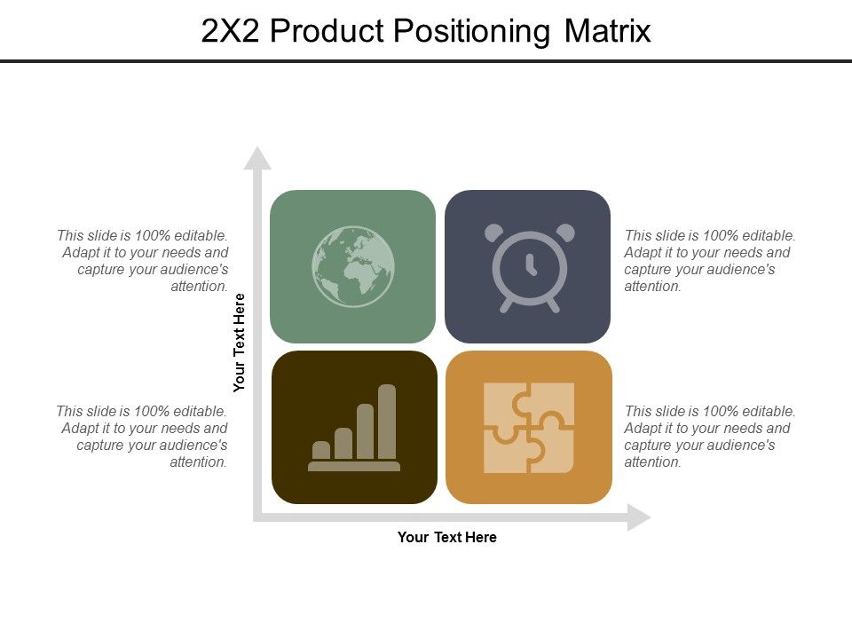 2X2_Product_Positioning_Matrix_Ppt_PowerPoint_Presentation_Outline_Templates_Slide_1.jpg