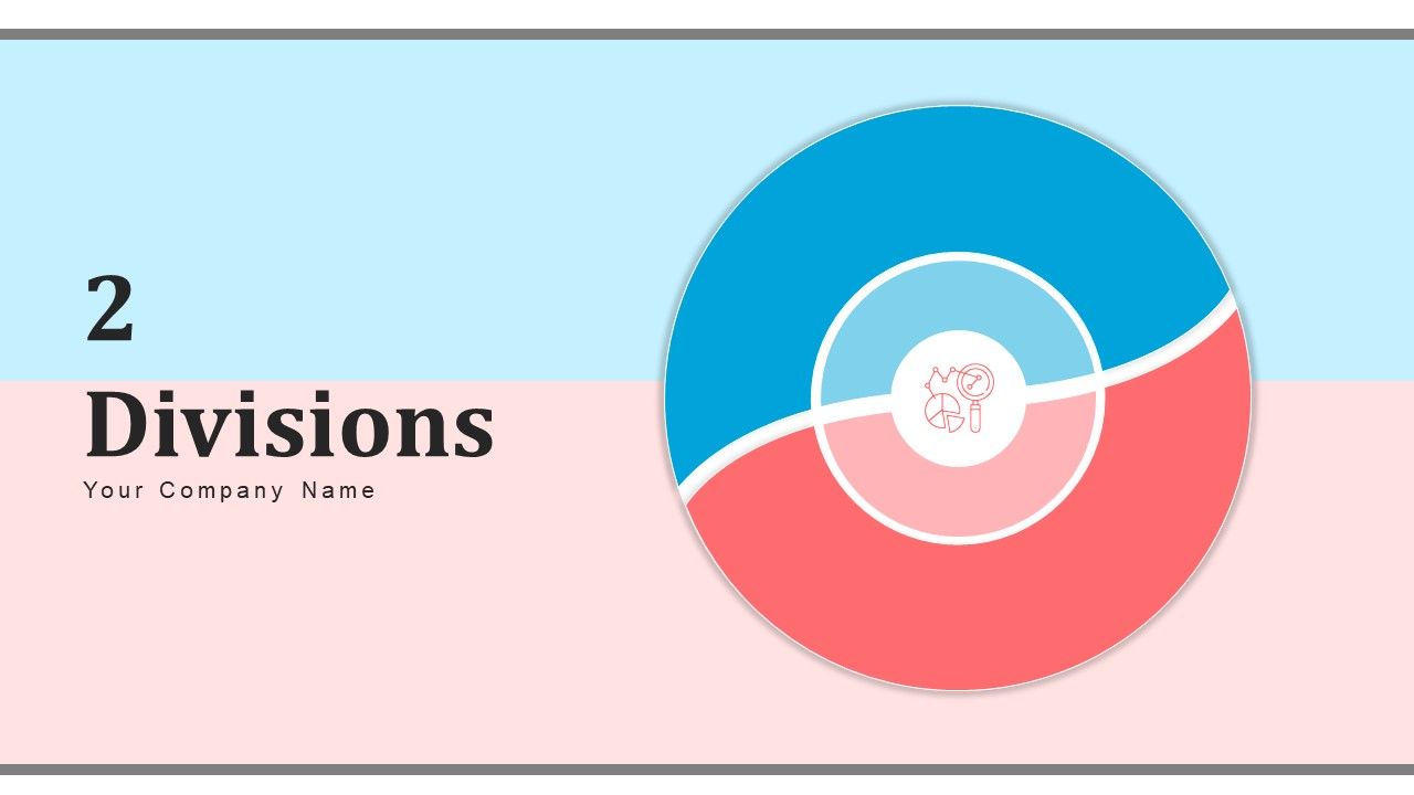 2_Divisions_Planning_Design_Ppt_PowerPoint_Presentation_Complete_Deck_With_Slides_Slide_1.jpg