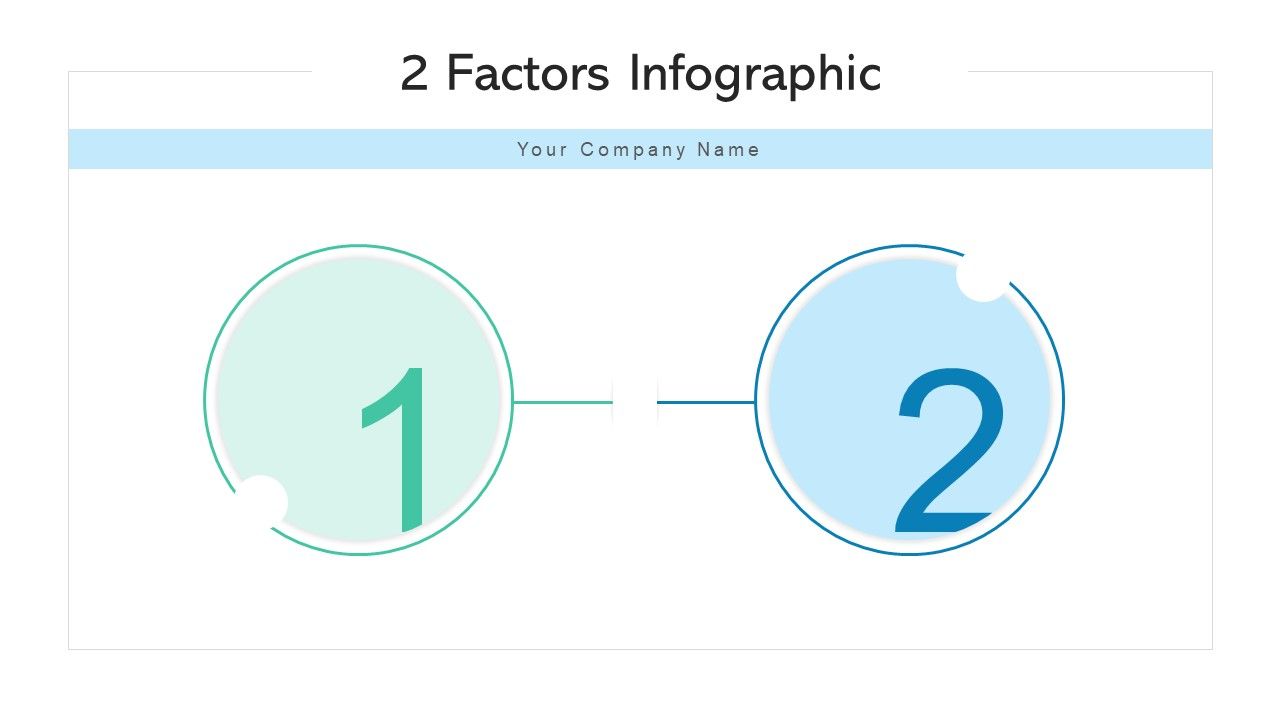 2_Factors_Infographic_Intelligent_Technology_Ppt_PowerPoint_Presentation_Complete_Deck_With_Slides_Slide_1.jpg