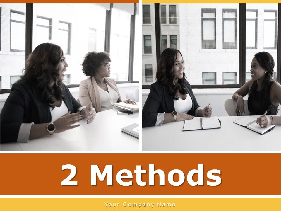 2_Methods_Strategy_Business_Customer_Ppt_PowerPoint_Presentation_Complete_Deck_Slide_1.jpg