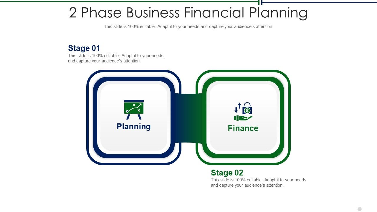 2_Phase_Business_Financial_Planning_Slides_PDF_Slide_1.jpg