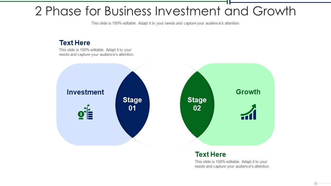 2_Phase_For_Business_Investment_And_Growth_Topics_PDF_Slide_1.jpg