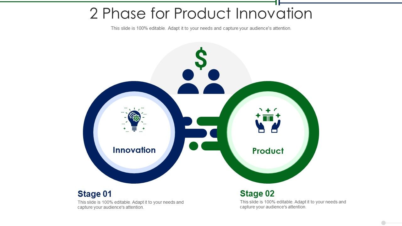 2_Phase_For_Product_Innovation_Elements_PDF_Slide_1.jpg