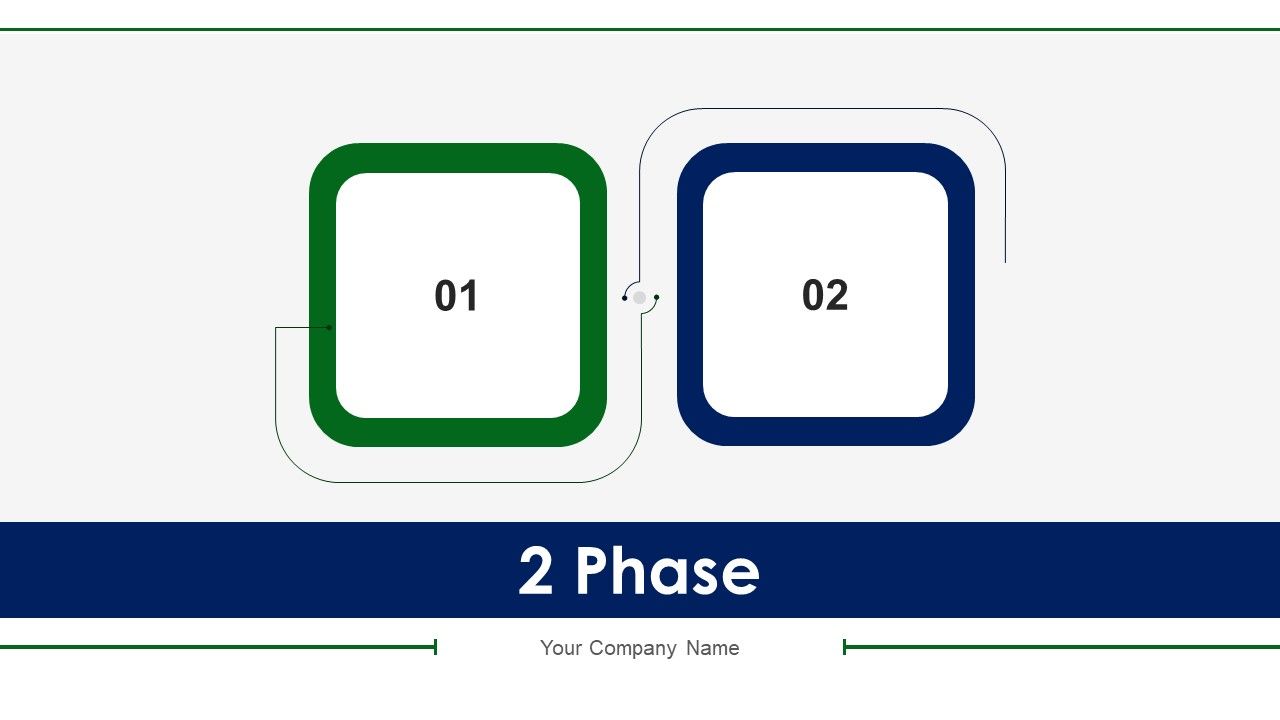 2_Phase_Innovation_Business_Ppt_PowerPoint_Presentation_Complete_Deck_With_Slides_Slide_1.jpg