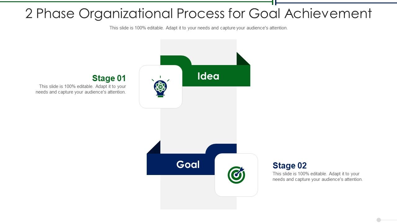 2_Phase_Organizational_Process_For_Goal_Achievement_Introduction_PDF_Slide_1.jpg