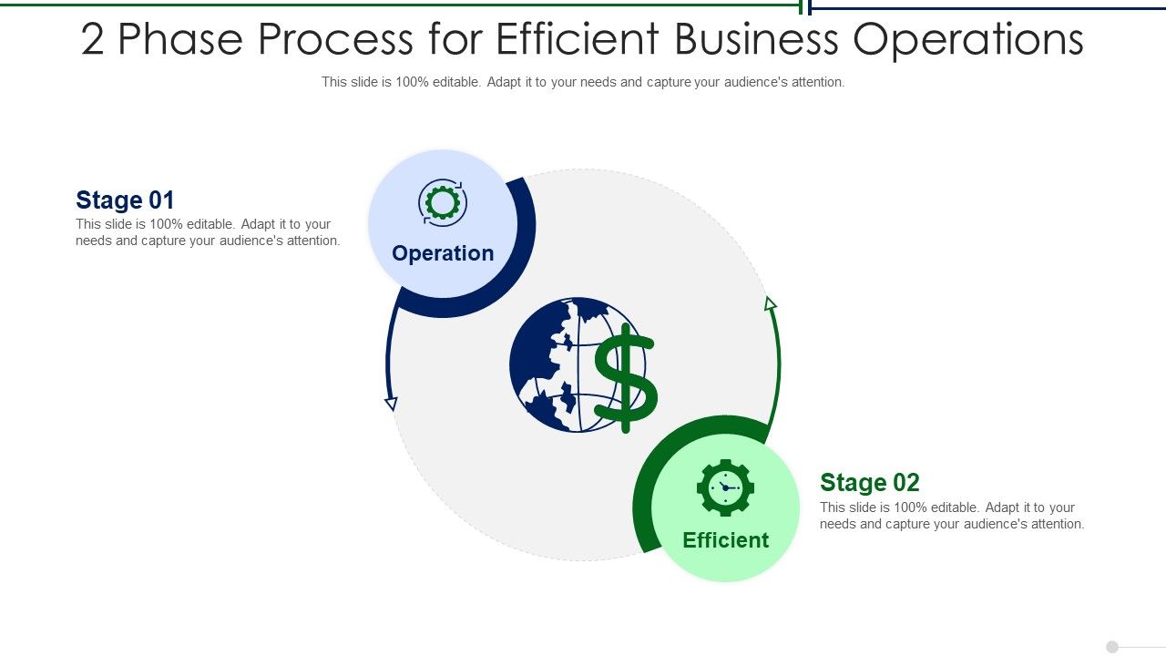 2_Phase_Process_For_Efficient_Business_Operations_Professional_PDF_Slide_1.jpg