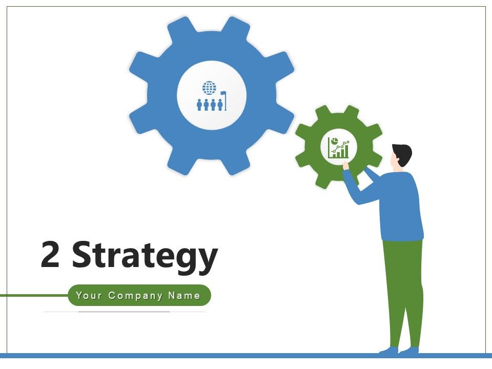 2_Strategy_Business_Management_Ppt_PowerPoint_Presentation_Complete_Deck_Slide_1.jpg