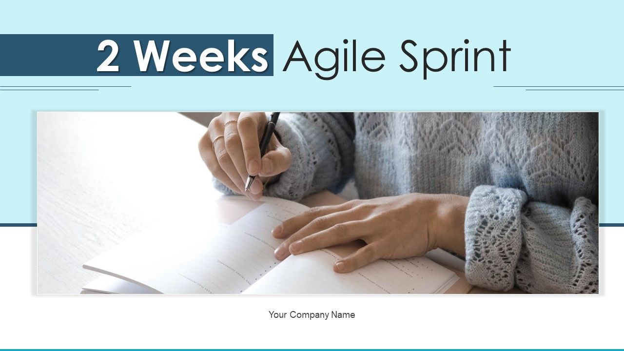 2_Weeks_Agile_Sprint_Develop_Team_Ppt_PowerPoint_Presentation_Complete_Deck_With_Slides_Slide_1.jpg