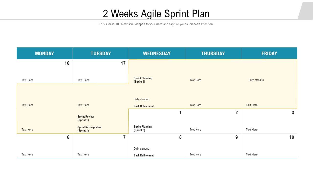 2_Weeks_Agile_Sprint_Plan_Ppt_Inspiration_Visual_Aids_PDF_Slide_1.jpg