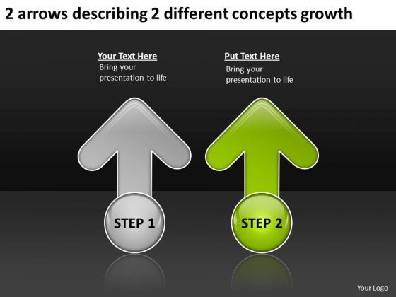 2_arrows_describing_different_concepts_growth_ppt_business_planning_tools_powerpoint_templates_1.jpg