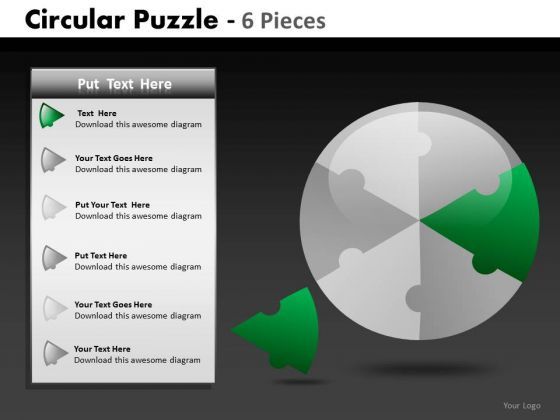 2_circular_puzzle_6_pieces_powerpoint_slides_and_ppt_diagram_templates_1.jpg