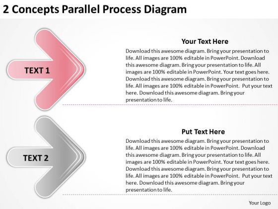 2_concepts_parallel_process_diagram_sample_daycare_business_plan_powerpoint_slides_1.jpg
