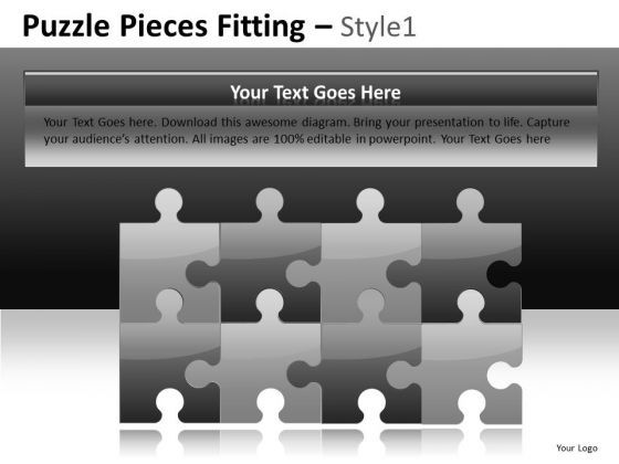 2_layers_of_puzzles_powerpoint_slides_1.jpg