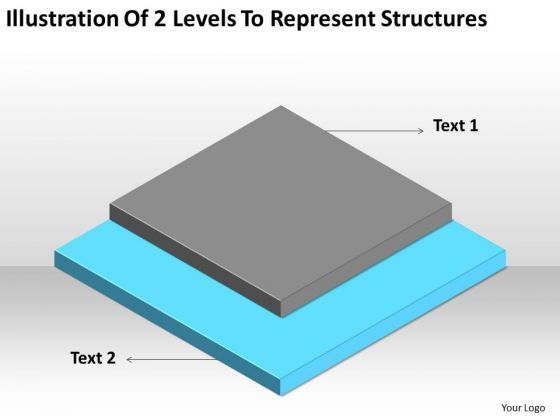 2_levels_to_represent_structures_ppt_chiropractic_business_plan_powerpoint_slides_1.jpg