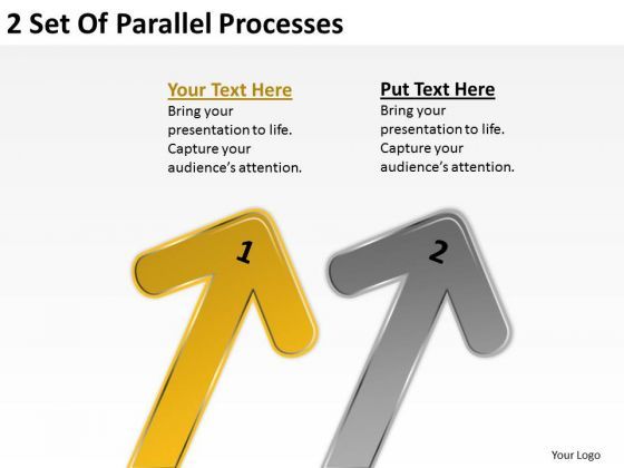 2_set_of_parallel_processes_ecommerce_business_plan_powerpoint_slides_1.jpg
