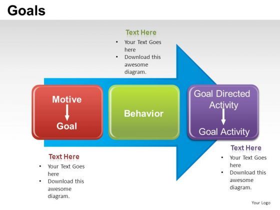 2_stage_arrow_diagram_with_editable_text_powerpoint_templates_ppt_slides_1.jpg