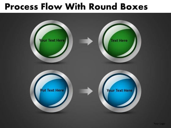 2_stage_process_charts_powerpoint_templates_and_editable_ppt_slides_1.jpg