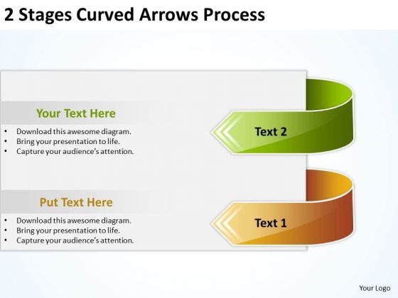2_stages_curved_arrows_process_business_planning_powerpoint_templates_1.jpg