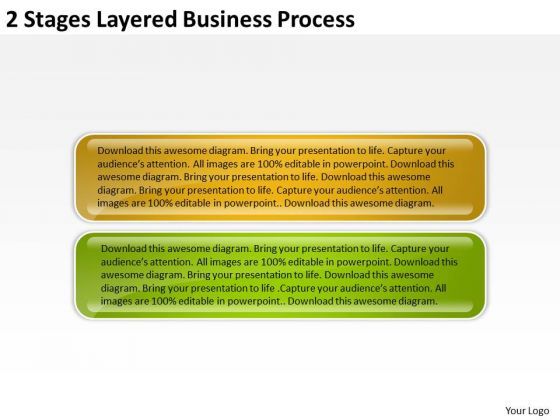 2_stages_layered_business_process_continuity_plan_powerpoint_templates_1.jpg