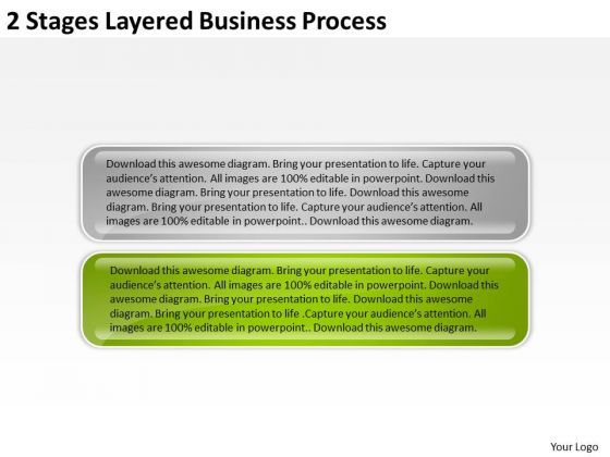 2_stages_layered_business_process_examples_of_plan_powerpoint_templates_1.jpg