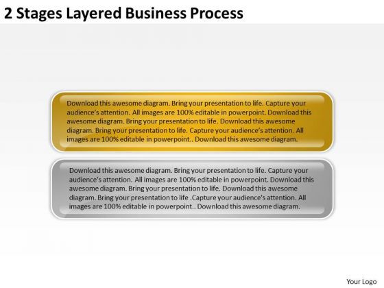 2_stages_layered_business_process_ppt_plan_powerpoint_templates_1.jpg