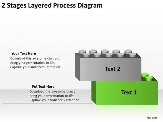 2_stages_layered_process_diagram_business_plan_powerpoint_templates_1.jpg