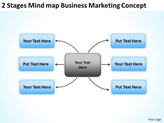 2_stages_mindmap_business_marketing_concept_proposal_powerpoint_slides_1.jpg