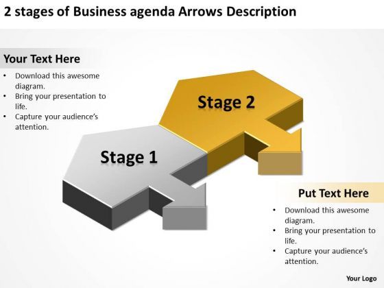 2_stages_of_business_agenda_arrows_description_ppt_development_plan_powerpoint_slides_1.jpg