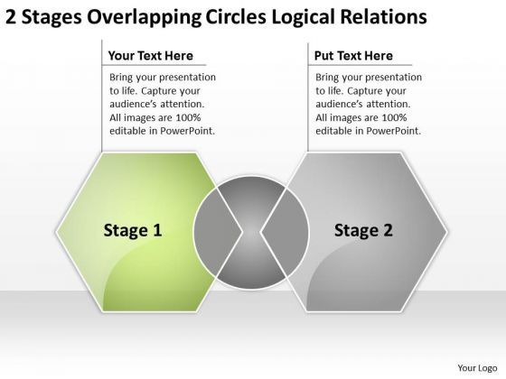 2_stages_overlapping_circles_logical_relations_business_plan_worksheet_powerpoint_slides_1.jpg
