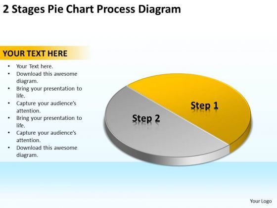 2_stages_pie_chart_process_diagram_business_plan_for_small_powerpoint_slides_1.jpg