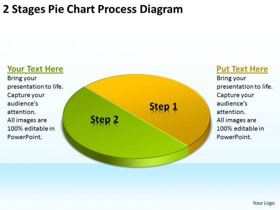 2_stages_pie_chart_process_diagram_business_plan_powerpoint_slides_1.jpg