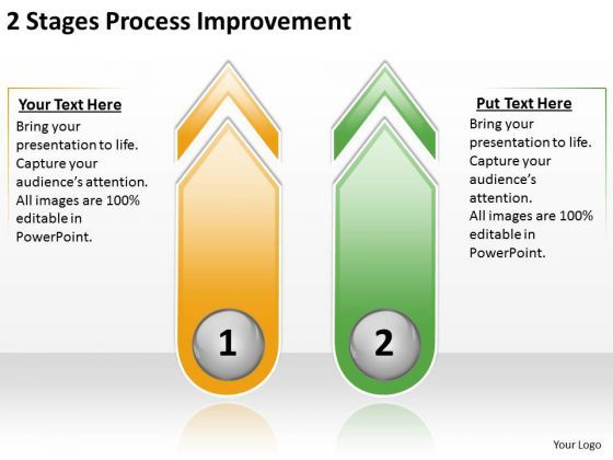 2_stages_process_improvement_business_plan_outlines_powerpoint_templates_1.jpg