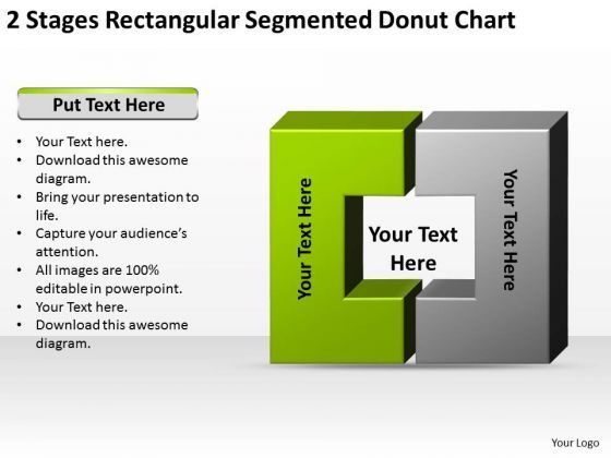 2_stages_rectangular_segmented_donut_chart_ppt_business_plans_samples_powerpoint_templates_1.jpg