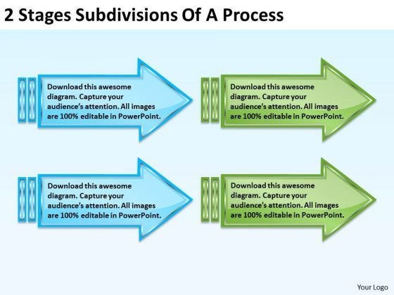 2_stages_subdivisons_of_process_home_care_business_plan_powerpoint_templates_1.jpg