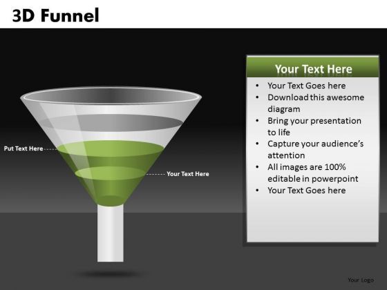 2_step_funnel_diagrams_for_powerpoint_slides_ppt_templates_1.jpg