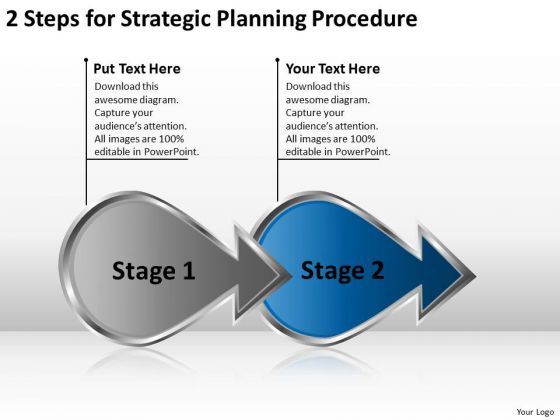 2_steps_for_strategic_planning_procedure_ppt_make_business_powerpoint_slides_1.jpg