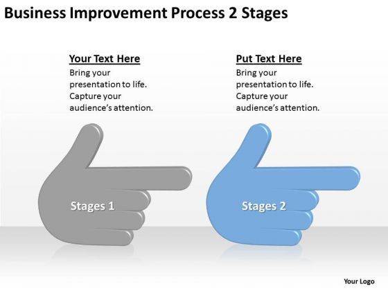 2business_improvement_process_stages_ppt_linear_flow_powerpoint_templates_1.jpg
