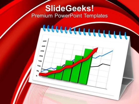 2d_graph_for_growth_powerpoint_templates_ppt_backgrounds_for_slides_0413_title.jpg