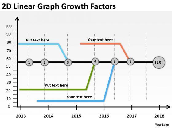 2d_linear_graph_growth_factors_powerpoint_templates_ppt_slides_graphics_1.jpg