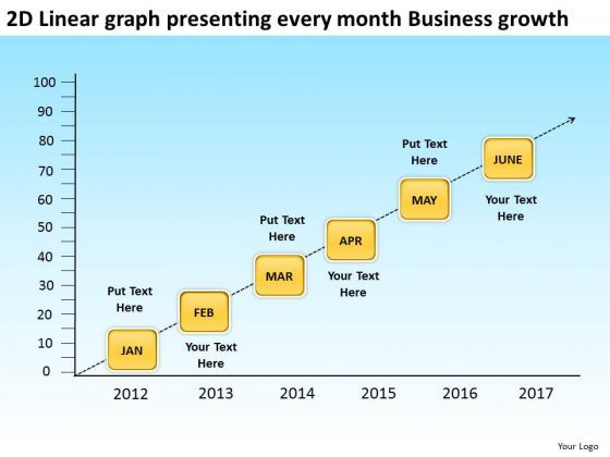 2d_linear_graph_presenting_every_month_business_growth_powerpoint_templates_ppt_slides_graphics_1.jpg