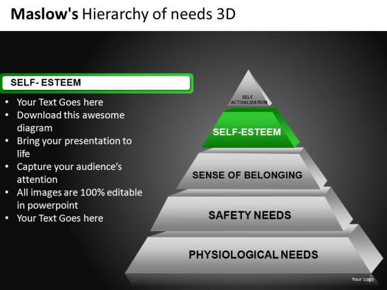 2nd_layer_of_3d_pyramid_powerpoint_slides_editable_ppt_download_1.jpg