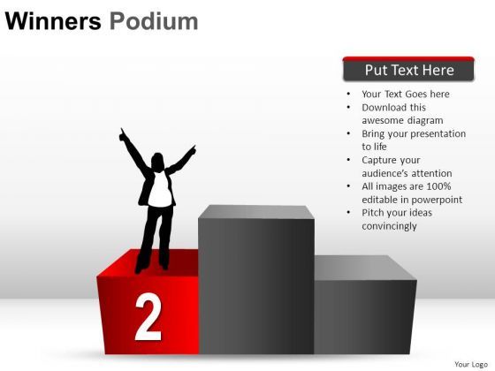2nd_place_winners_podium_powerpoint_slides_and_ppt_diagram_templates_1.jpg