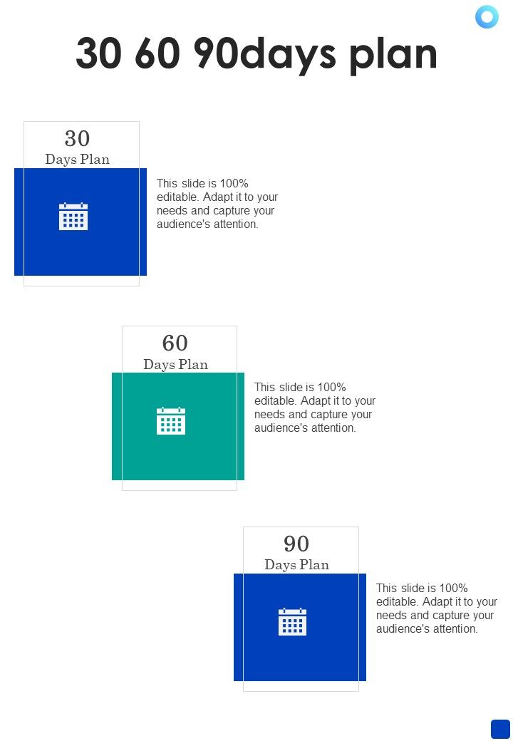 30_60_90Days_Plan_Expert_Support_Services_One_Pager_Sample_Example_Document_Slide_1.jpg